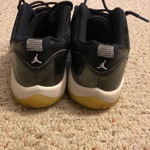 COPY - Jordan’s 7y